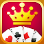 FreeCell Solitaire