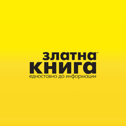「Zlatna Kniga」のアイコン画像