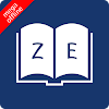 English Zulu Dictionary icon