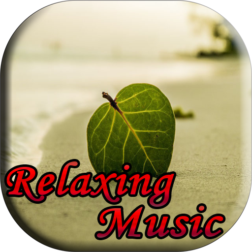 Musik Relaksasi Untuk Tidur mp Download on Windows