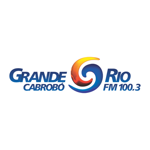 Grande Rio FM - Cabrobó
