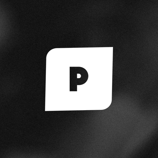 Prevail Church logo