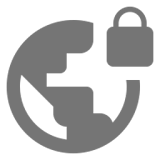 Free Premium SSH - VPN icon