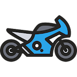 500cc Legends icon
