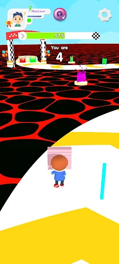 Point Shortcut - Screenshot 3