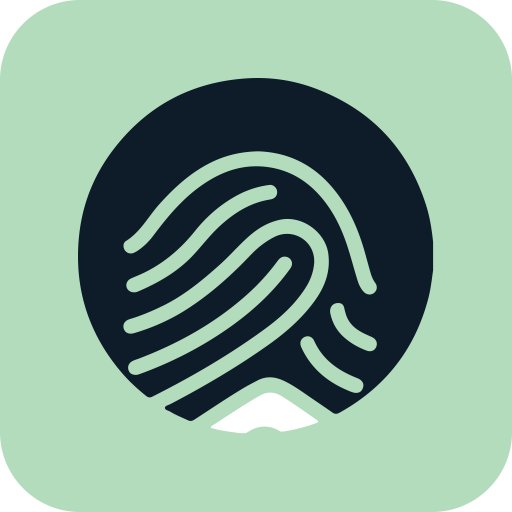 Minutto - مينيتو logo