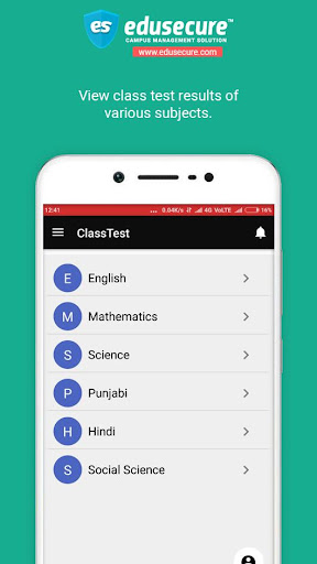 SD Adarsh Public SchoolKarnal