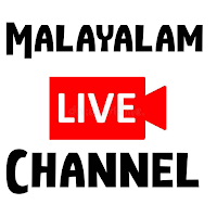 Malayalam Live Shows_HD New