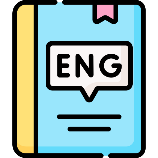 영어단어외우기 logo