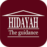 Top 10 Travel & Local Apps Like Hidayah Al-Haram - Best Alternatives