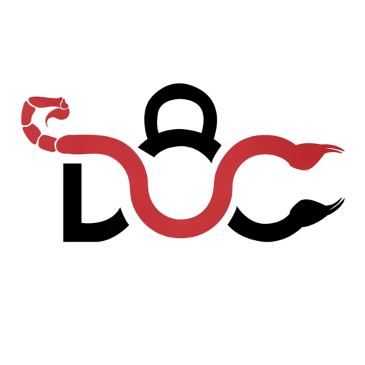 Dynamic Code Center Download on Windows