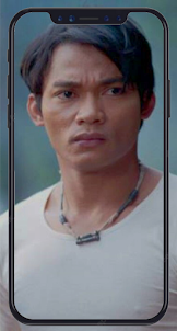 Tony Jaa Wallpaper HD