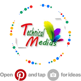 Technicalmedias icon