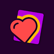 Top 37 Art & Design Apps Like Love Greeting Cards Maker - Best Alternatives