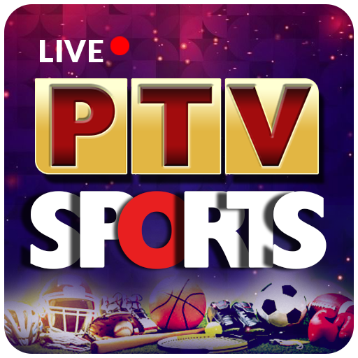 Ptv sports apk