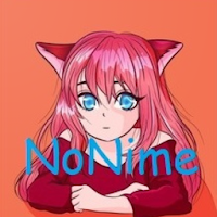 NoNime - Nonton Anime Sub Indo