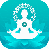Meditation Melodies & Sounds icon