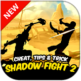 Trick for Shadow Fight 2 icon