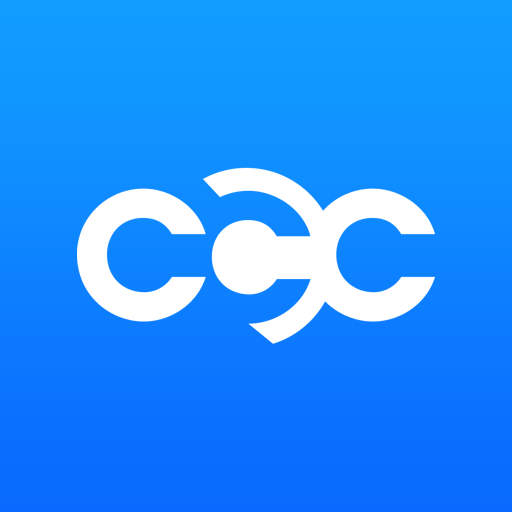 CCC Sumter Logo