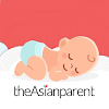 Asianparent: Pregnancy & Baby icon