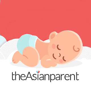 Asianparent: Pregnancy & Baby apk