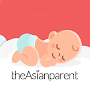Asianparent: ตั้งครรภ์ & ทารก