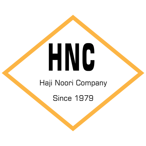 HNC logo