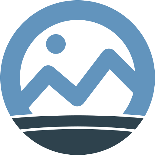 Gran Sasso Velino logo