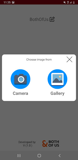 Watermark Screen 2