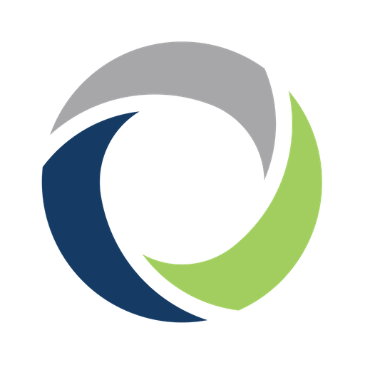 Omnify Benefits logo