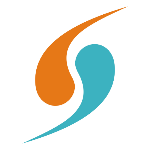Swastik Education logo