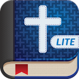 Faith's Checkbook by Charles Spurgeon - Lite icon