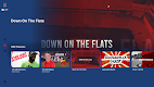 screenshot of 680 The Fan