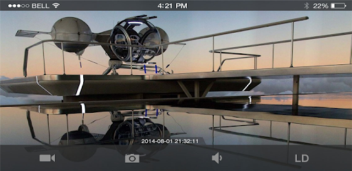 Zsight Apps On Google Play