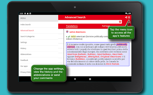 American Slang Dictionary