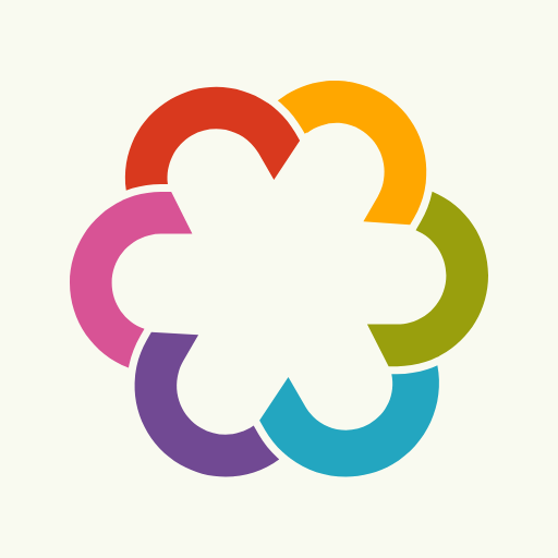 Classnovo logo