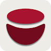 Oeni - Wine cellar management