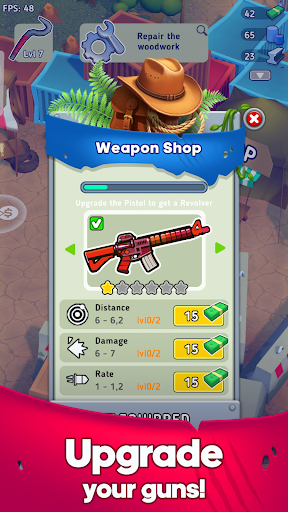 Dino Survival: Jurassic Escape Screenshot 4 - AppWisp.com
