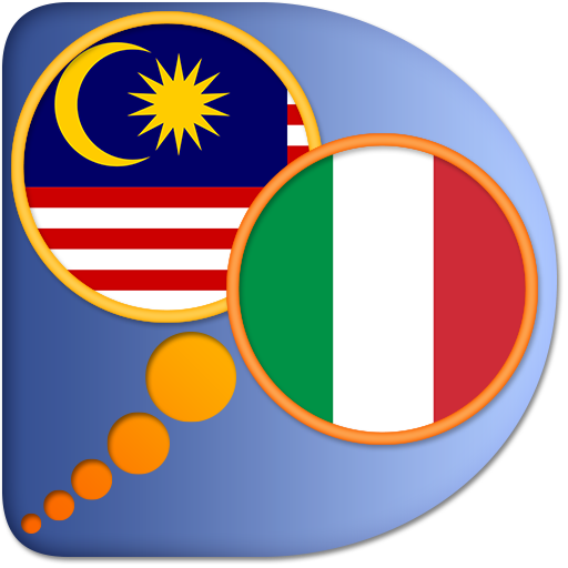 Italian Malay dictionary Download on Windows