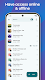 screenshot of pCloud: Cloud Storage