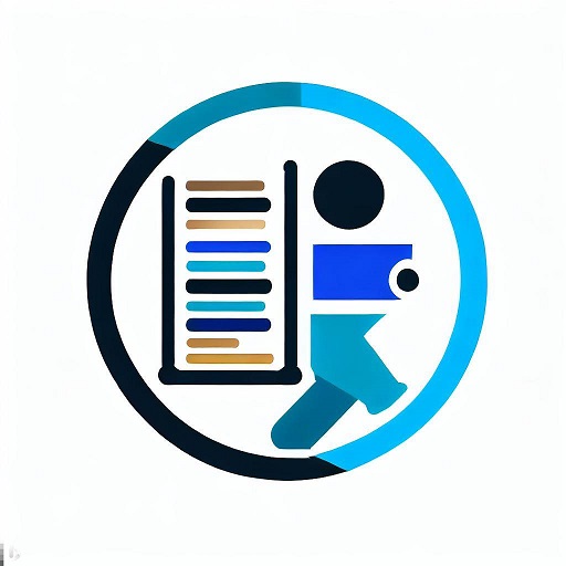 StockView logo