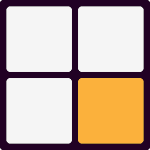Visual Memory Test logo