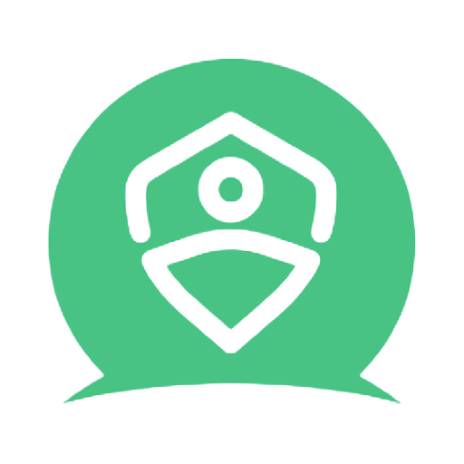 Gate Security logo
