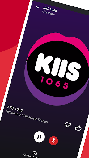 IHeartRadio App | Android APK Скачать, IOS И Windows Phone Скачать