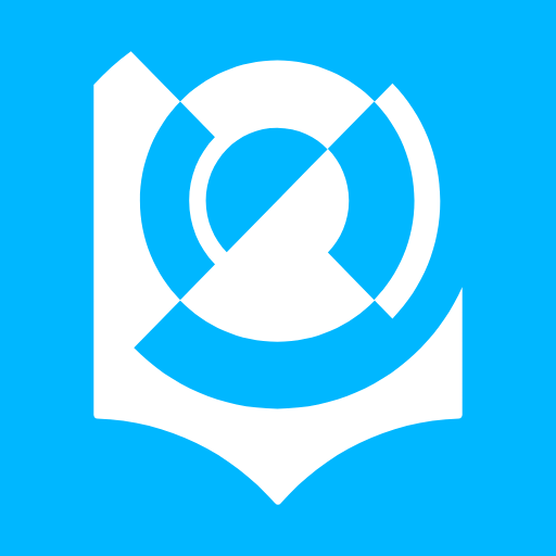 AYEL Logo