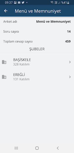 Marlov Business Screen 2