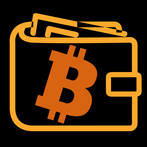 Blocknance: Blockchain Wallet 1.1 Icon