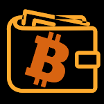 Cover Image of 下载 Blocknance: Blockchain Wallet  APK
