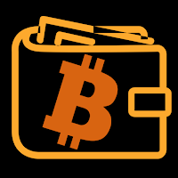 Blocknance: Blockchain Wallet