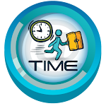 Cover Image of Download At Time 1.0.4 APK